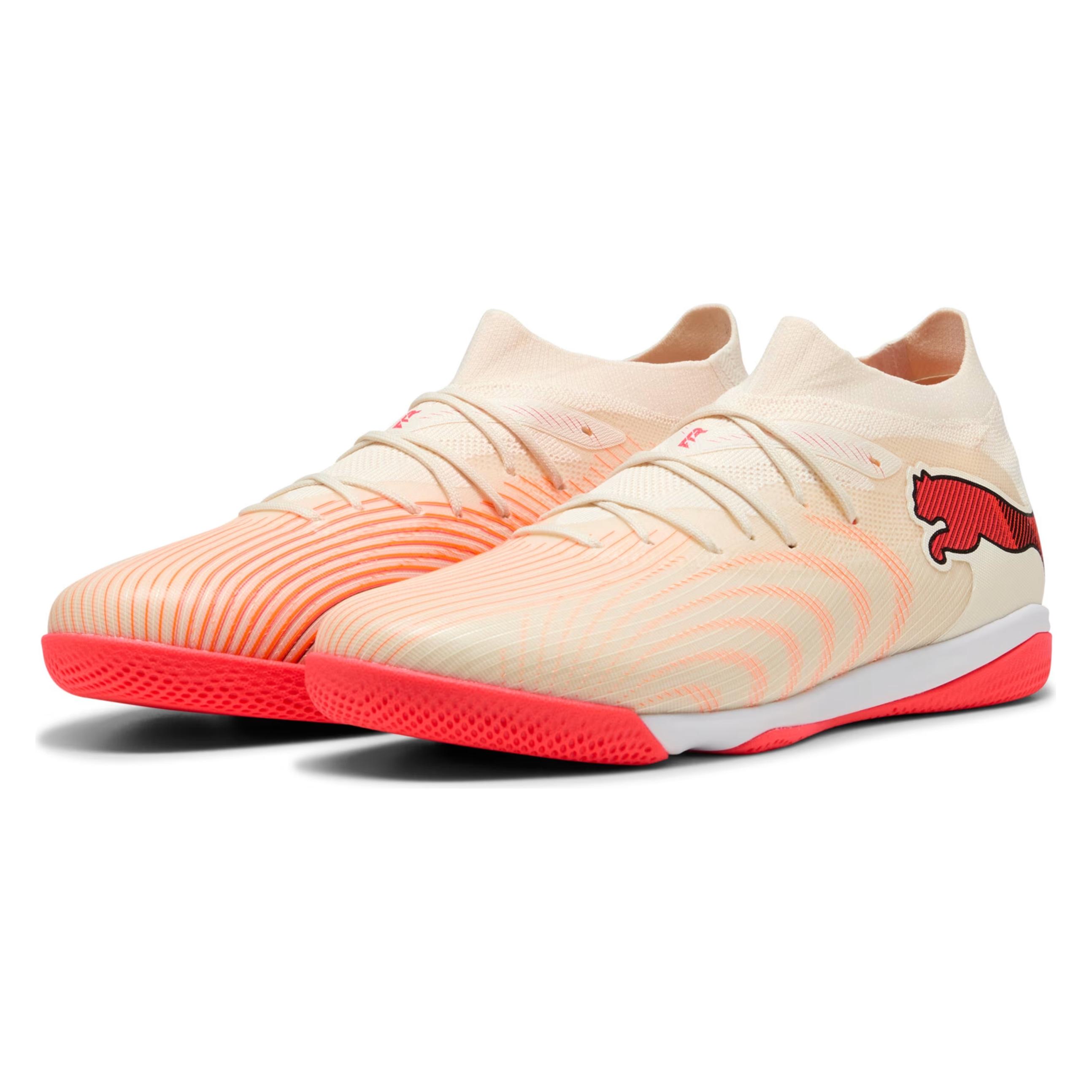 Puma Future 9 Match It (42) (109152)