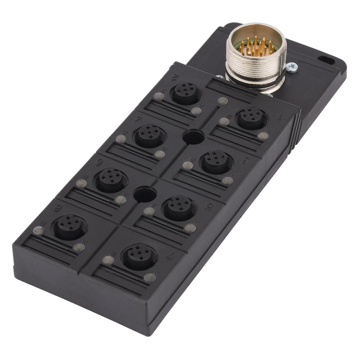 Lapp AB-B8-M12L-8-C (22260003)