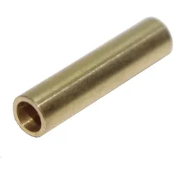 PROXXON 24150-03-05 Hülse für FD 150/E