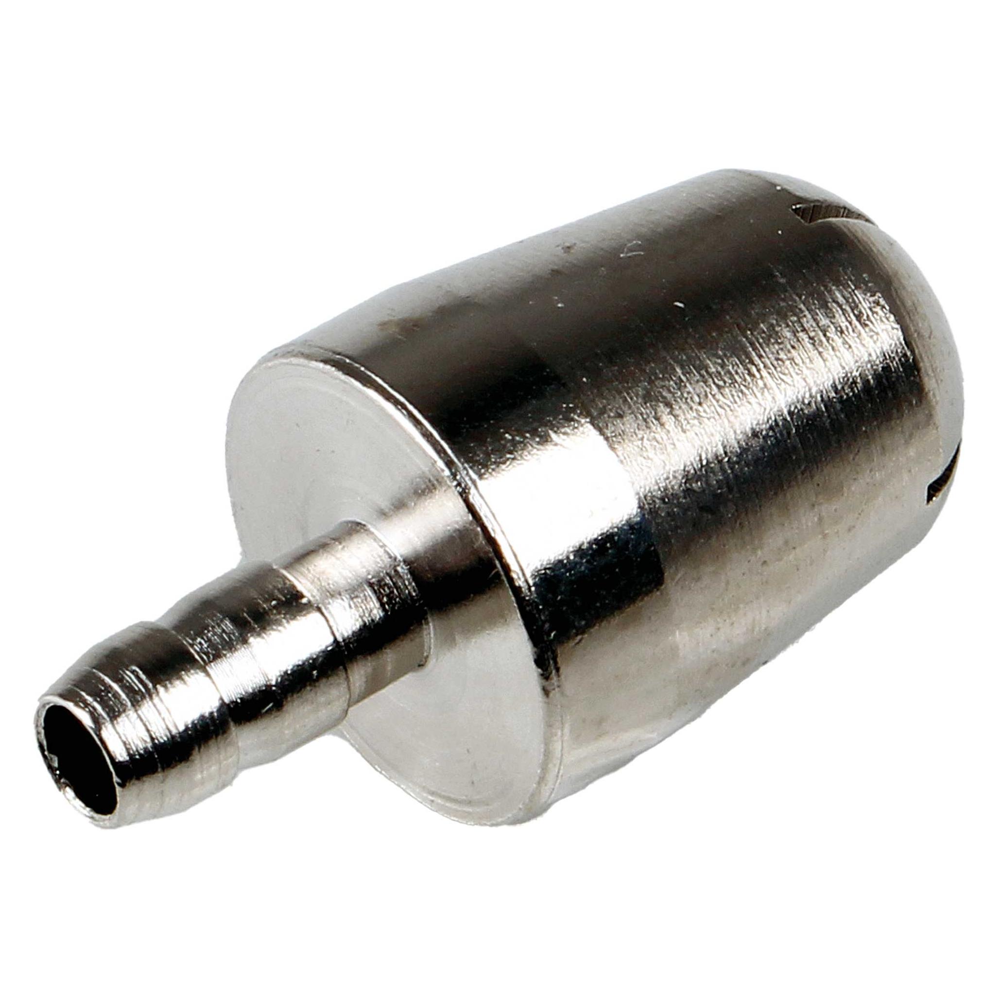 Kuza tankpendel gross ø 14mm ca. 20-40ccm (KAG02451)