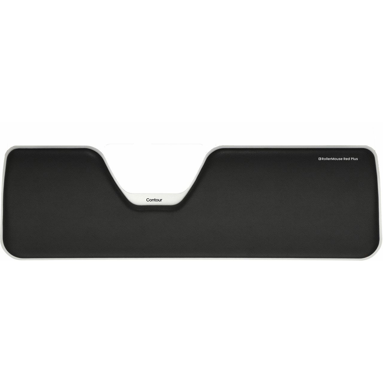 Contour Rollermouse RED Armauflage schwarz retail