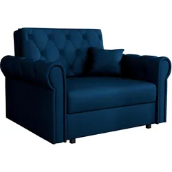 SCHLAFSOFA Viva Roma I
