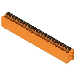 Weidmüller Leiterplattenklemme LMF 5.00/#1330420000