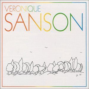 Véronique Sanson - Veronique Sanson - Preis vom 10.10.2026 11:48:34 h