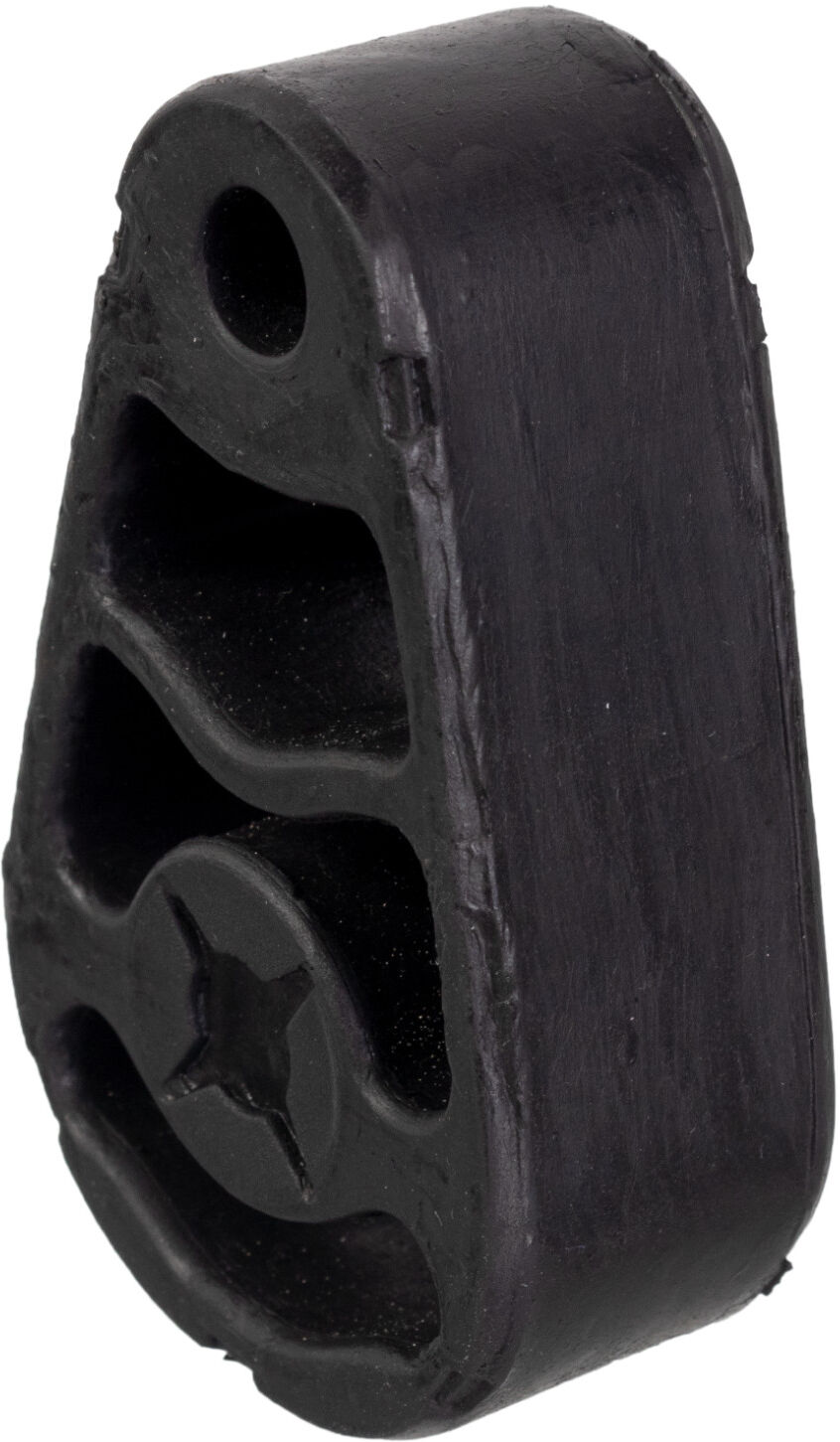 Febi Bilstein Halter, Abgasanlage 178862 Unten Für Bmw