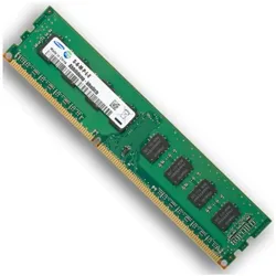 Samsung M321R8GA0BB0-CQK (1 x 64GB, 4800 MHz, DDR5-RAM), RAM