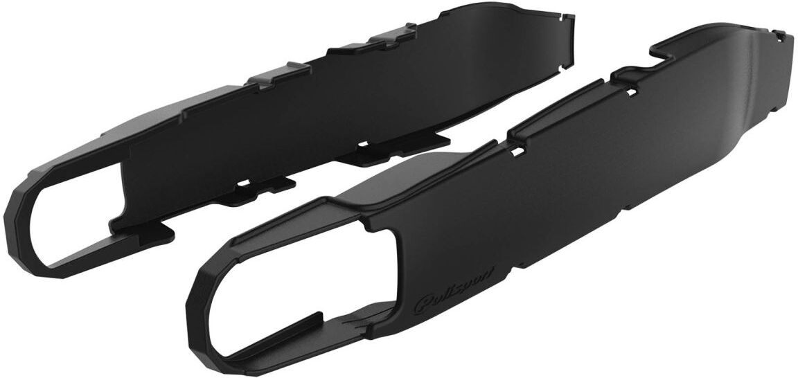 Accessoires tout-terrain POLISPORT 8986100001 POL