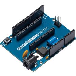 Arduino MKR2UNO ADAPTER Adapter TSX00005