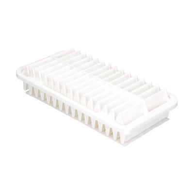 MANN-FILTER Luftfilter C 2620 Filtereinsatz 61mm für TOYOTA (FAW) Subaru