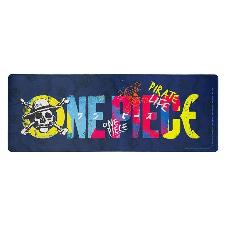 Paladone Products Paladone Desk Mat One Piece (XL) (GDSK0041)