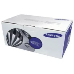 SAMSUNG Fixiereinheit JC91-01080A 230V für CLP-365/CLX-3305 Serie