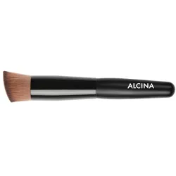 ALCINA Profi Foundationspinsel
