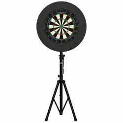 Mission Outdoor & Mobil Dart Bundle