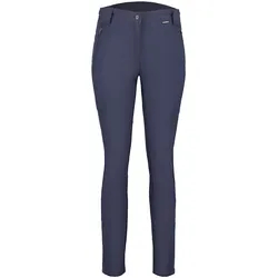 ICEPEAK DORAL DUNKEL BLAU, DUNKEL BLAU, 46