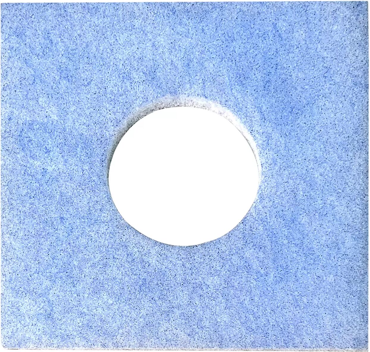 INF Ersatzfilter für Badlüfter, 3er-Pack