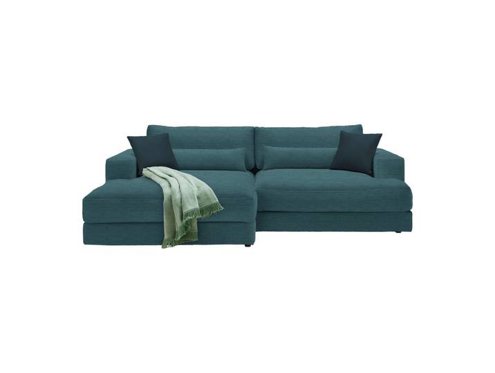 Ecksofa 194/268 cm