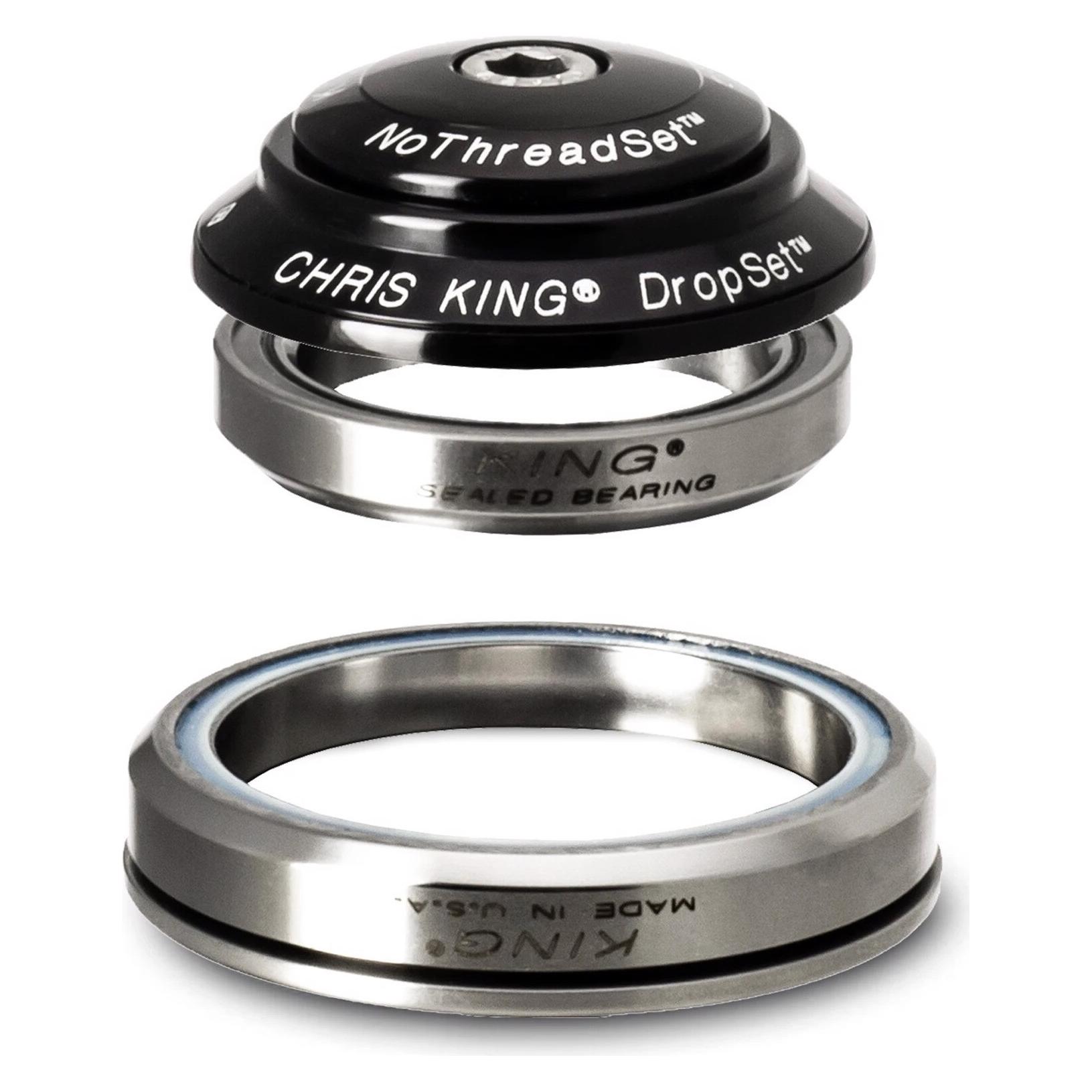 Chris King DropSet 2 (19237500)