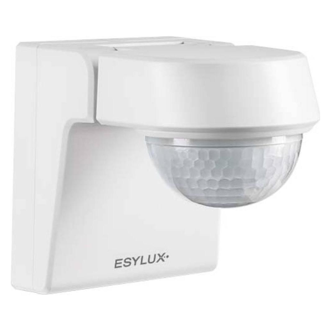 Esylux Bewegungsmelder (20 m) (EM10025372)