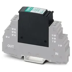 Phoenix Contact PT-Schutzstecker PT 2-TELE-ST