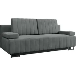 SCHLAFSOFA Laguna