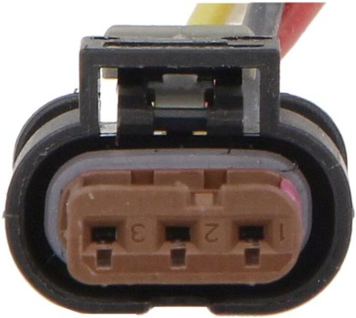 Kabelreparatursatz, Wassersensor SENCOM 20782