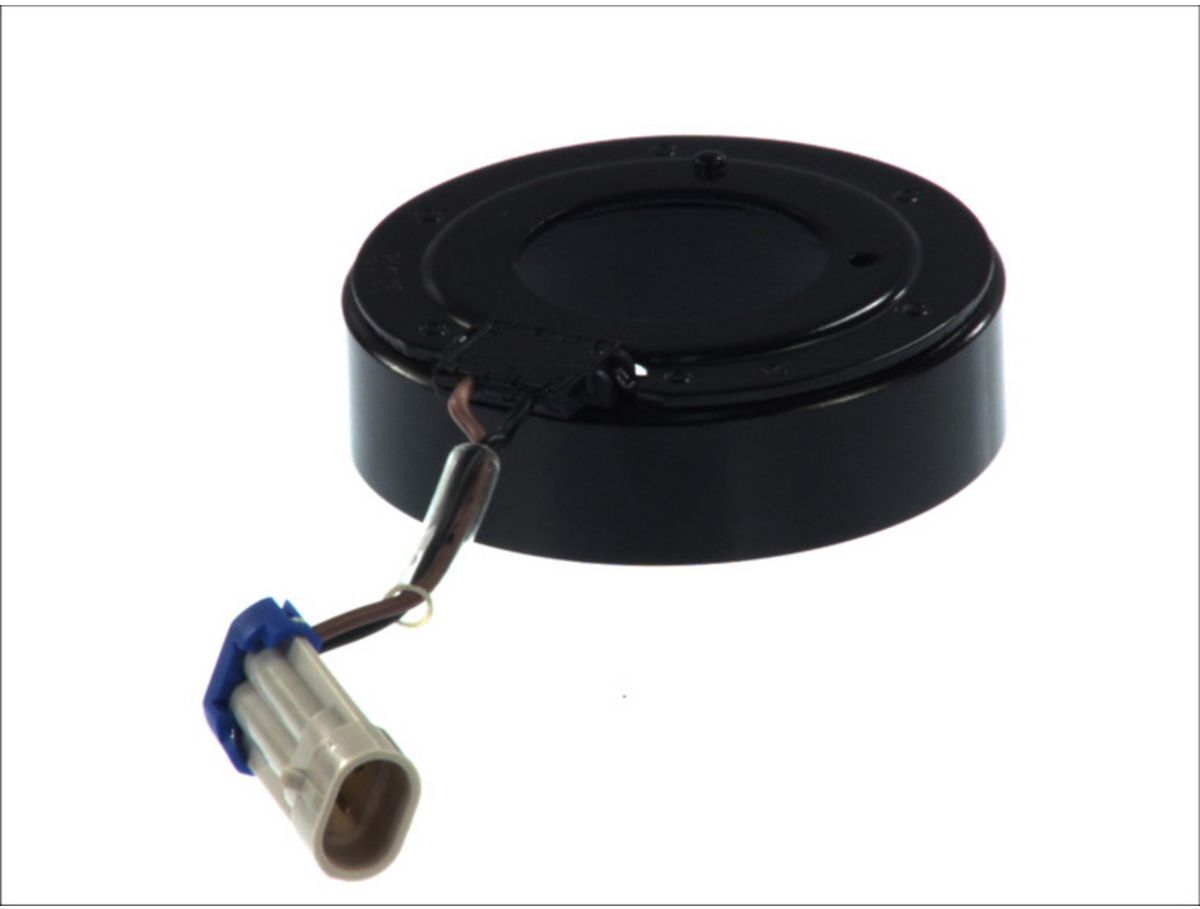Spule, Magnetkupplung THERMOTEC CC202