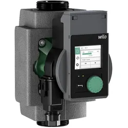 Wilo, Wasserpumpe, Stratos Pico plus 2.0 (Hauswasserpumpe)