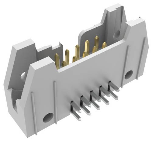 Amphenol 71922-010LF
