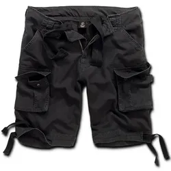 Brandit Urban Legend Shorts XL