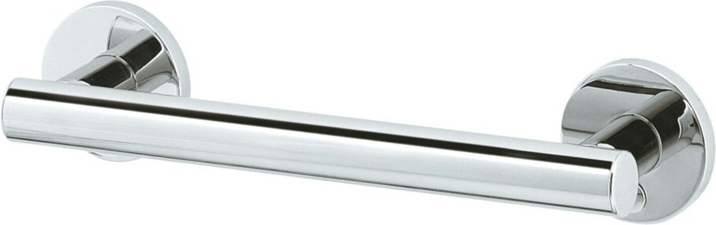 Keuco Haltegriff Plan Care 482mm, Aluminium silber-eloxiert (34901170400)