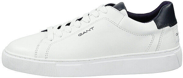 GANT Sneaker  blau   43 43