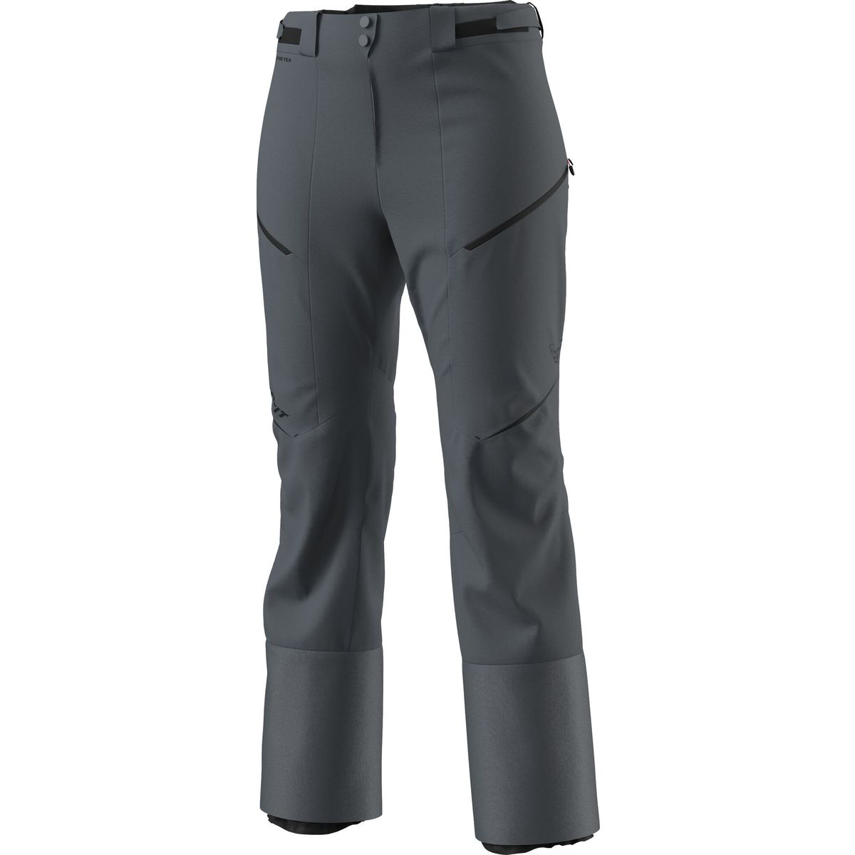 Dynafit Ridge GTX Pants W cinder/0910 (0721) M 08-0000071863-0721-M