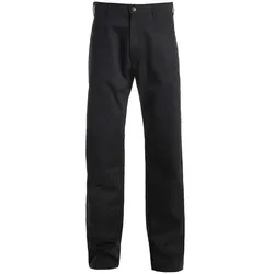 Bundhose "2601" - 58 - schwarz