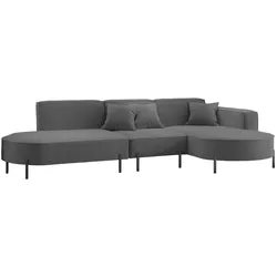 ECKSOFA Valencia