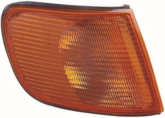 ABAKUS 441-1509L-UE-Y Side indicator