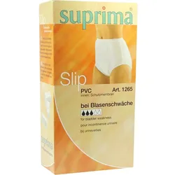 Suprima-Inkontinenzhose Art. 265 Gr.46 1 ST