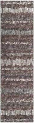 Addison Rugs Indoor/Outdoor Rylee Sketches Washable Rug New.