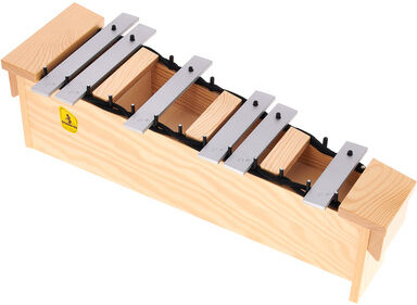 Studio 49 H-SM1600 Sop Metallophone Ext.