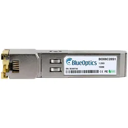 BlueOptics Citrix EW3A0000235 kompatibler SFP BO08C28S1, Transceiver