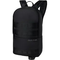 Dakine 96 Rucksack (28 Liter) 038 - black