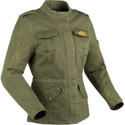 Segura Tabata Damen Motorrad Textiljacke