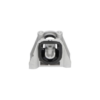 KAVO PARTS Lagerung, Motor eem2137 für HONDA