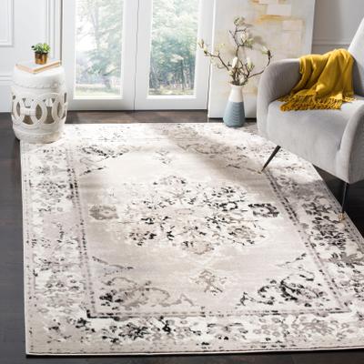 SAFAVIEH Skyler Helina Modern Rug