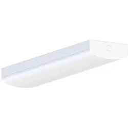 Opple Lighting LED-Leuchte LinearB#552000000000