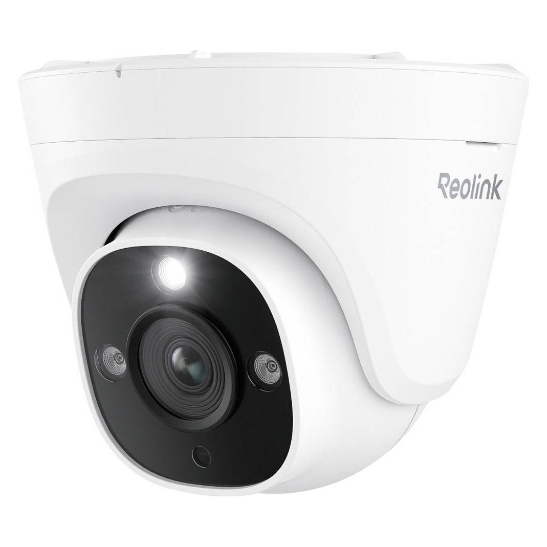 Reolink P344 (4512 x 2512 Pixels) (P344)