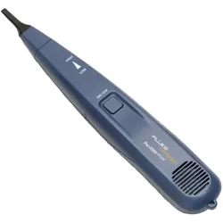 Fluke, Multimeter, Networks 26100900 Tonverfolger (Kabeltester)
