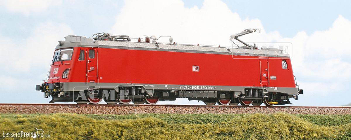 ACME AF10200