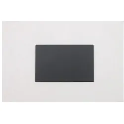 Lenovo Cs16 2bcp Mylar Black Chy, Notebook Ersatzteile, Schwarz
