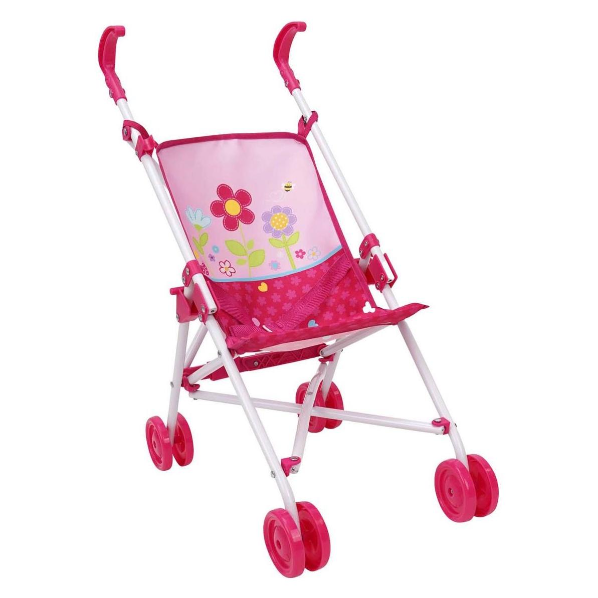 509Crew Buggy Puppenwagen (62740562)