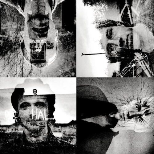 Travis - 12 Memories - Preis vom 11.10.2026 15:43:13 h